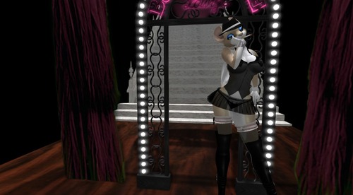 Web 55d835d88da57279ae000001