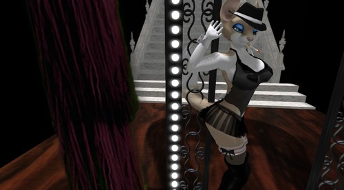 Web 55d83600128cc91ba8000001