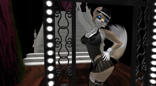 Web 55d83662128cc91d8c000001