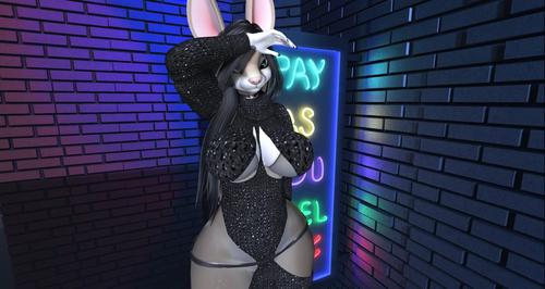 Web 5bcb4243d774f80fb3000001