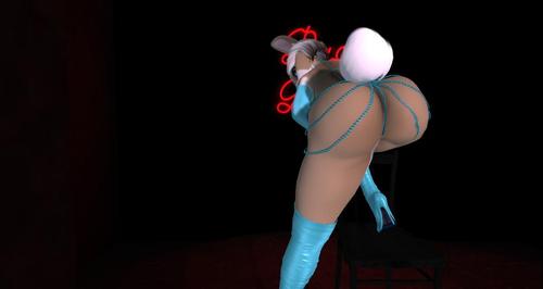 Web 5bcc79d8d774f84579000001