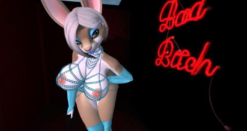 Web 5bcc7aa7289dd277ae000001