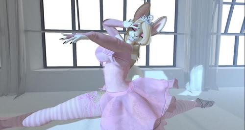 Web 5bce2dda73ed172562000001