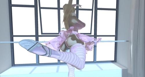 Web 5bce2f8c73ed17314a000001