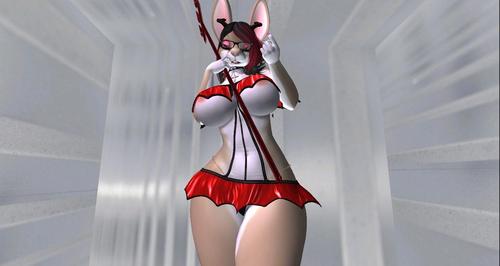 Web 5bd8cf90289dd25420000001