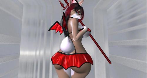 Web 5bd8cffb73ed1758b5000001