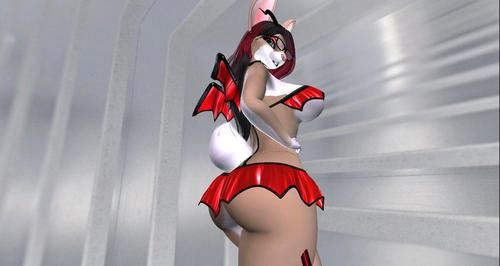 Web 5bd8d06a289dd25a96000001