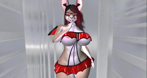 Web 5bd8d113289dd25f32000001