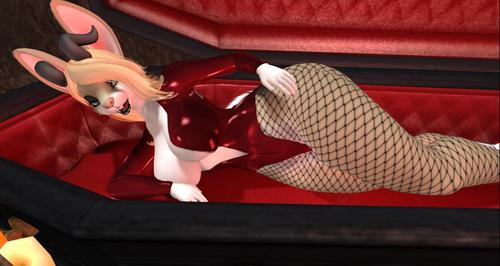 Web 5bda2d49d9859c05c7000001