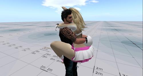 Web 5be0e313289dd271cd000001