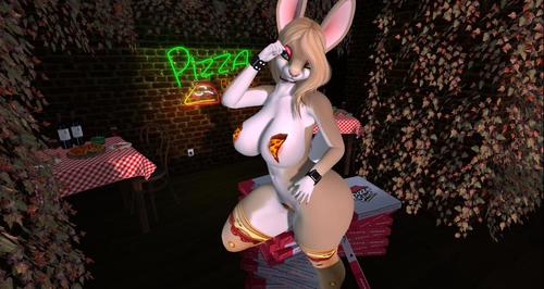 Web 5bfb23f2289dd26f94000001