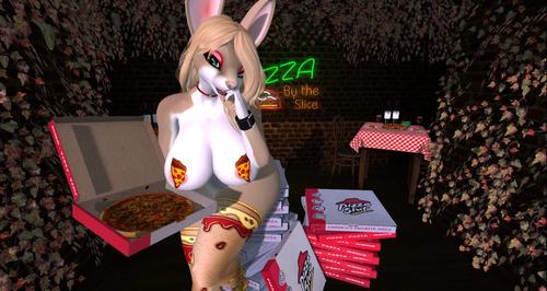 Web 5bfb261ed9859c063d000001