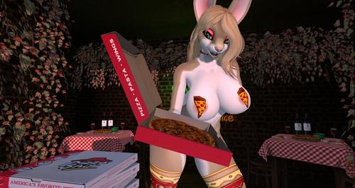 Web 5bfb28a4d774f86c78000001