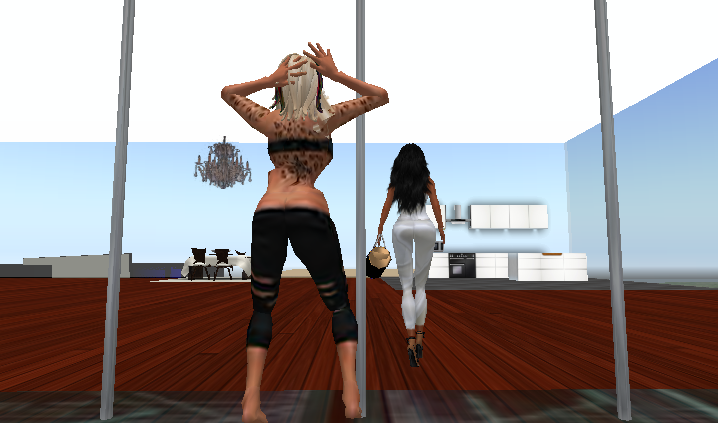 Original 4f66490b88013f5d00000001