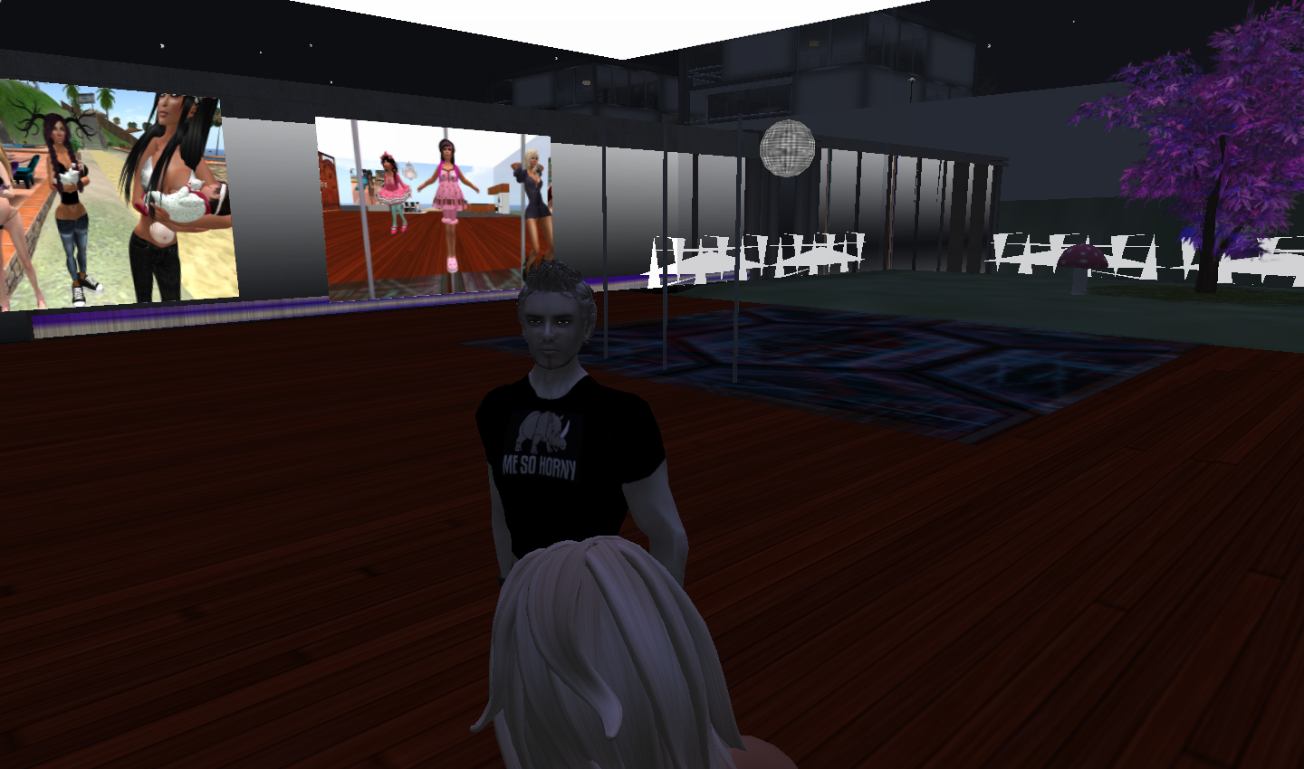 Original 4f666865e247ed1168000001