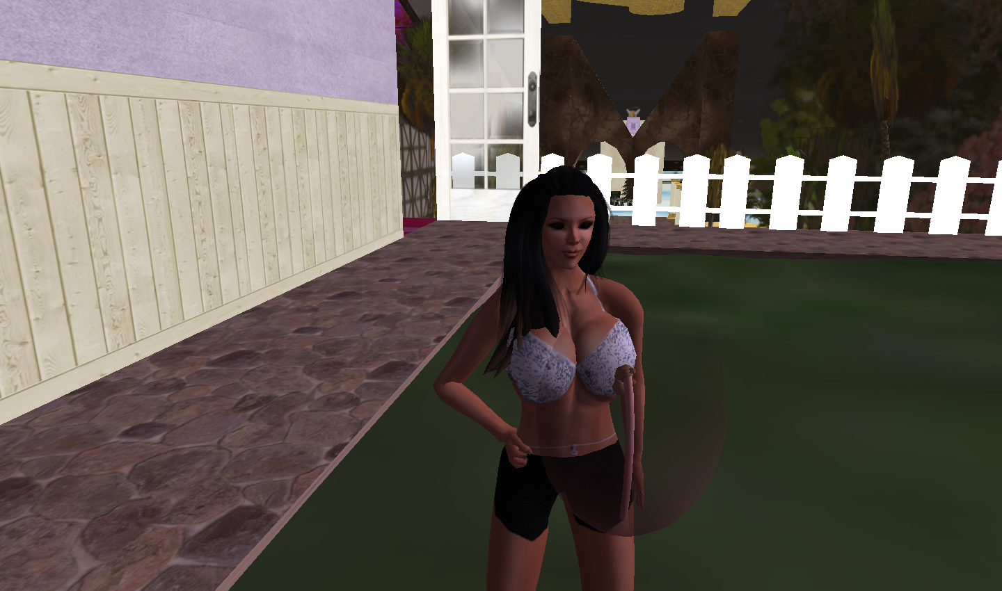 Original 4f8ae71abd06261268000001