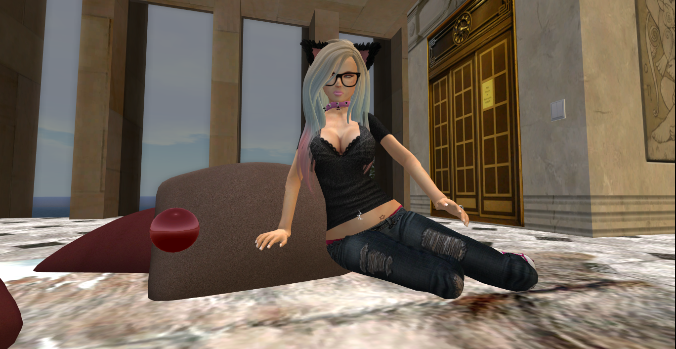 Original 50b2fe4edbe10254cf000001