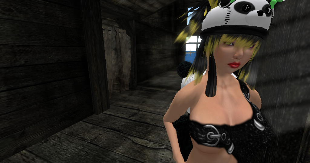 Original 50c2e8fcacbdce329d000001