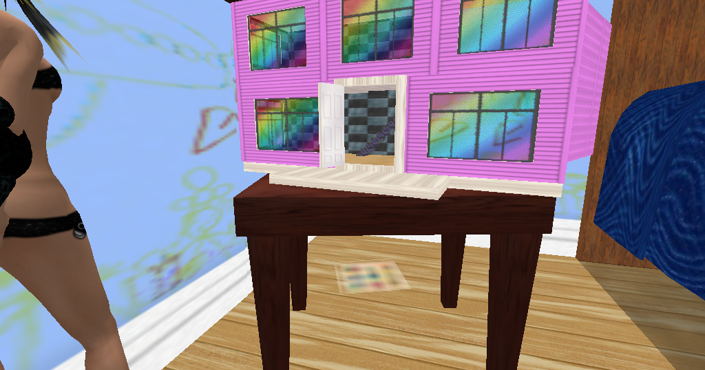 Original 50c2eaa72ec7c16375000001