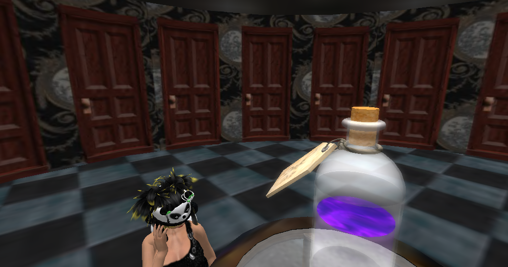 Original 50c2eb5ba40eda692d000001