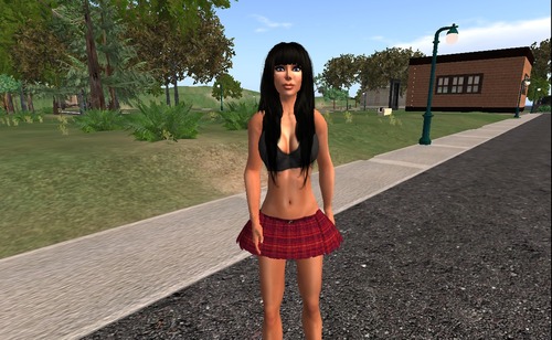 Web 4f36026f8070720b5d000001