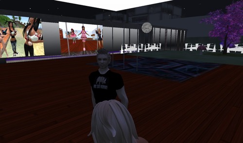 Web 4f666865e247ed1168000001