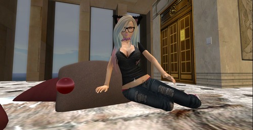 Web 50b2fe4edbe10254cf000001