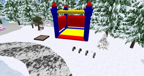 Web 50c2e9d094f5614100000001