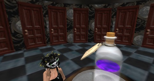 Web 50c2eb5ba40eda692d000001