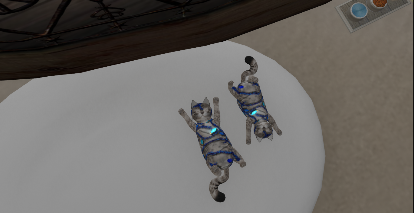 Original 5341f20aa73e21037e000001