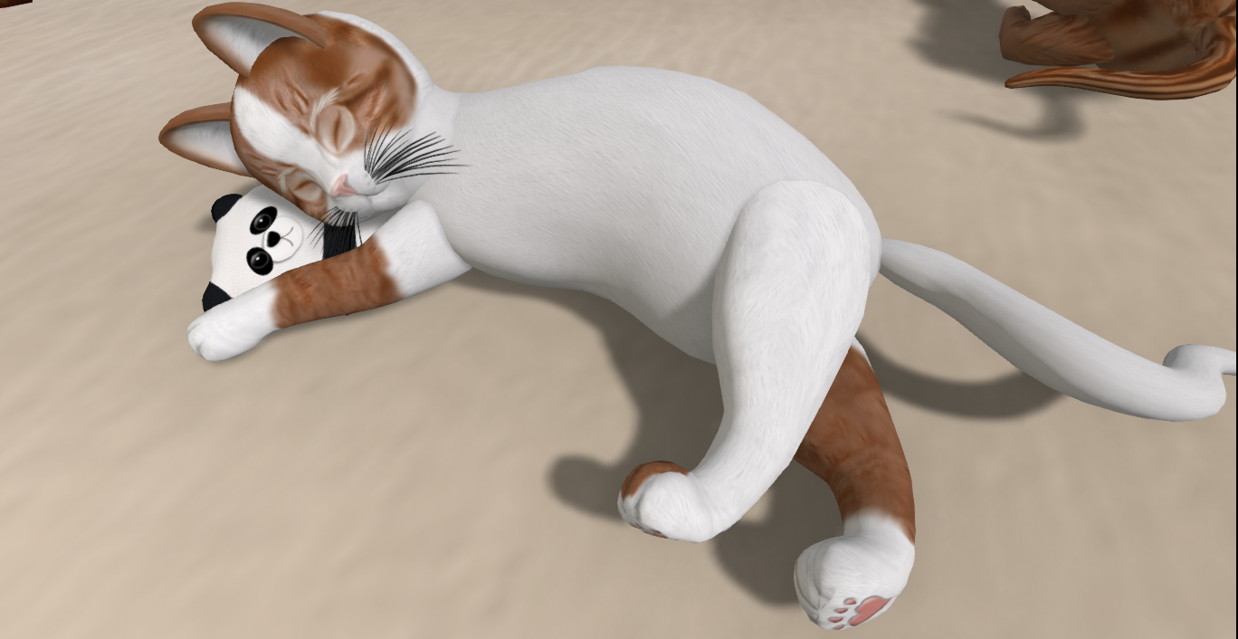 Original 555c8fce8da57216a1000001