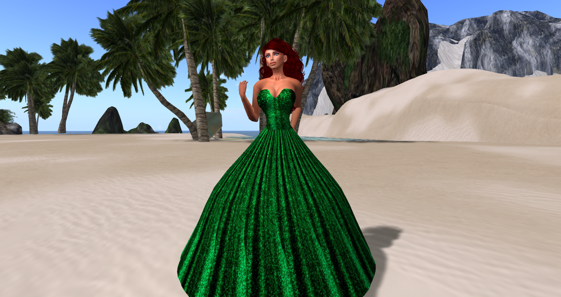 Original 56e0bd1a9934e06af9000001