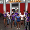 Thumb 51e6069cc94f59347e000001