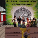 Thumb 52425920ce82361e93000001