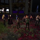 Thumb 525b4e1ec0114828a4000001