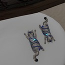 Thumb 5341f20aa73e21037e000001