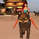 Thumb 53b6b7b2f8a1ec1cf7000001