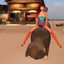 Thumb 53b6b9008da5726c72000001