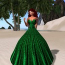 Thumb 56e0bd1a9934e06af9000001