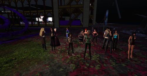 Web 525b4e1ec0114828a4000001