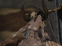 Small 554f51cb8da5727a63000001