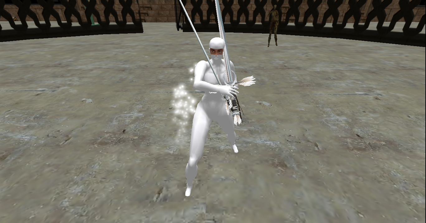 Original 5027ace97f266d3e3c000001