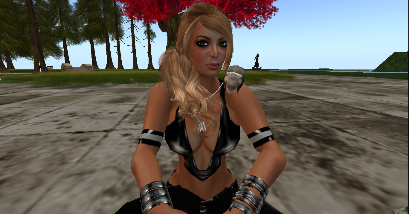 Original 50284ee0f25f48440e000001