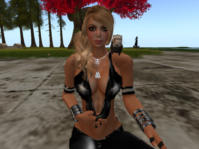 Original 50284f3591d0a46f50000001