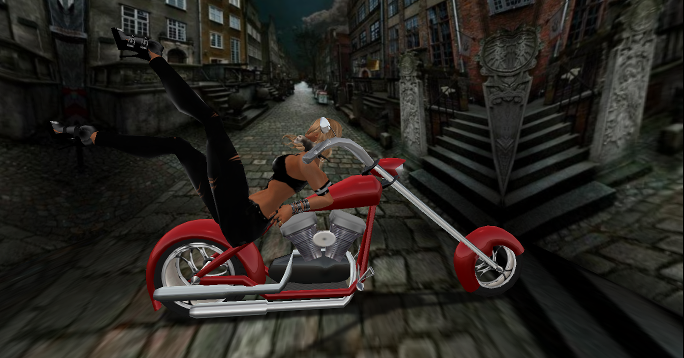 Original 50285c367f266d618c000001