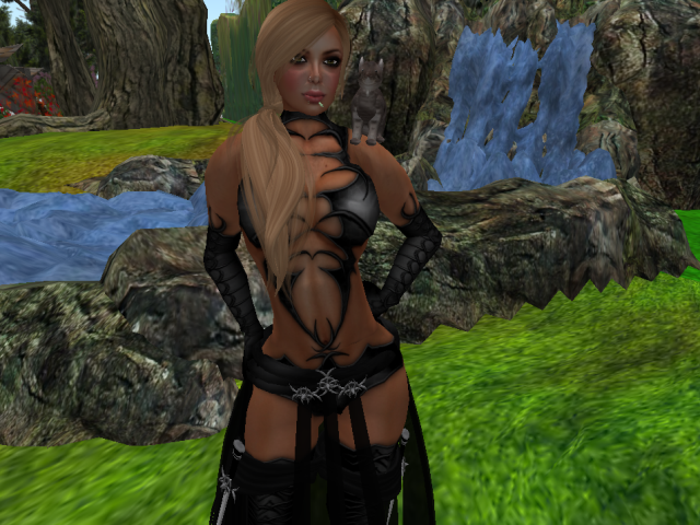 Original 502bfec06b96203a95000001