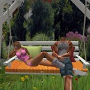 Thumb 4fe135c40db85020e2000001