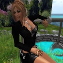 Thumb 4ff4faa7e73f7e7210000001