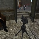 Thumb 500c2d8d54103a4959000001