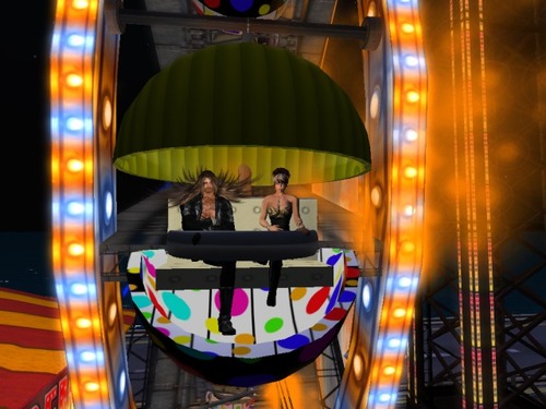 Web 500ec3ab3a4c1a0b83000001